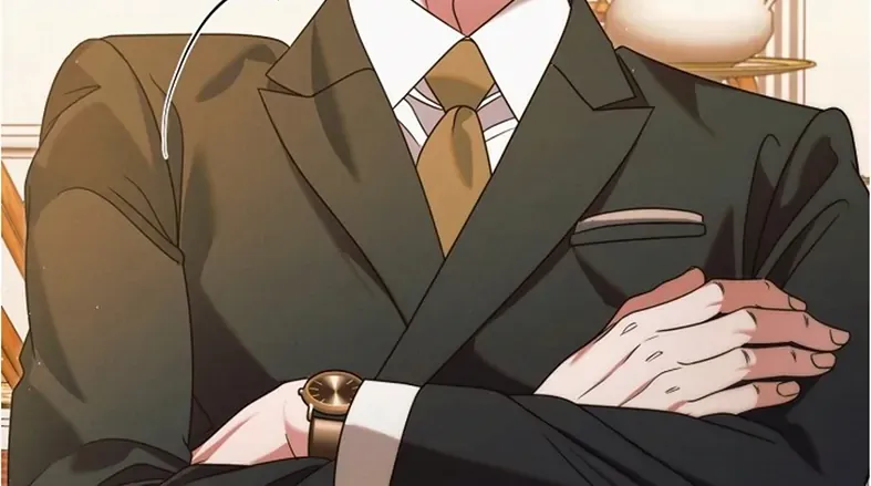 Read Try Begging Me chapter 14 image 49 on Lezhin