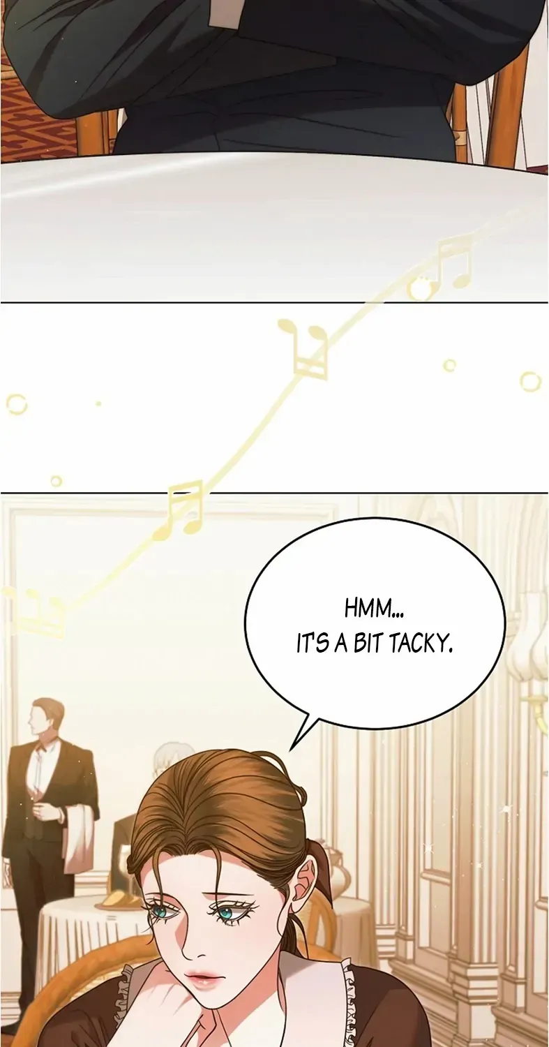Read Try Begging Me chapter 14 image 50 on Lezhin