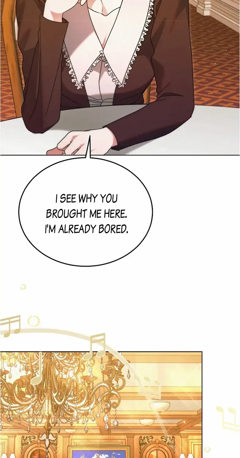 Read Try Begging Me chapter 14 image 51 on Lezhin