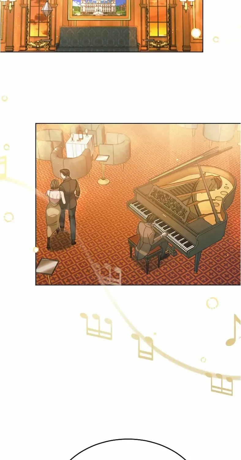 Read Try Begging Me chapter 14 image 52 on Lezhin