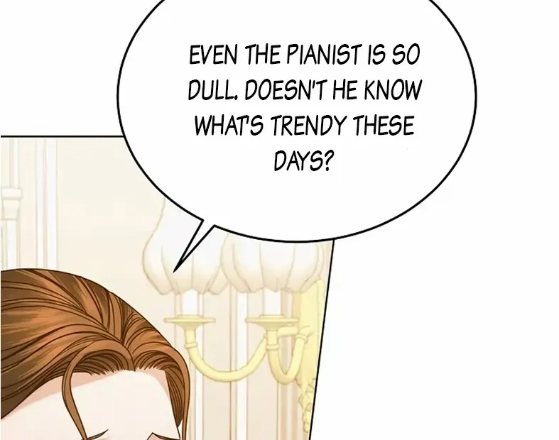 Read Try Begging Me chapter 14 image 53 on Lezhin