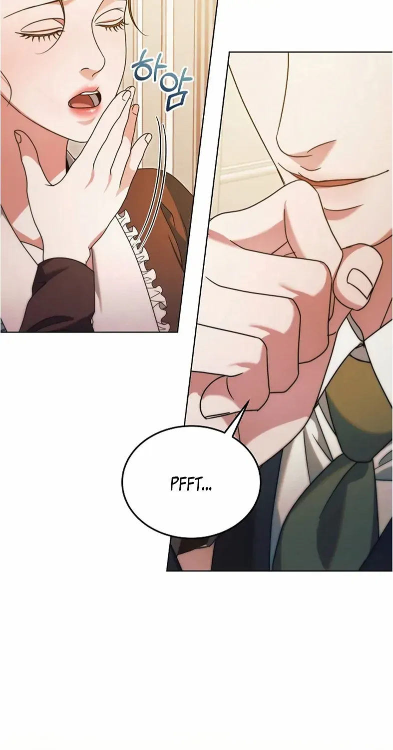 Read Try Begging Me chapter 14 image 54 on Lezhin