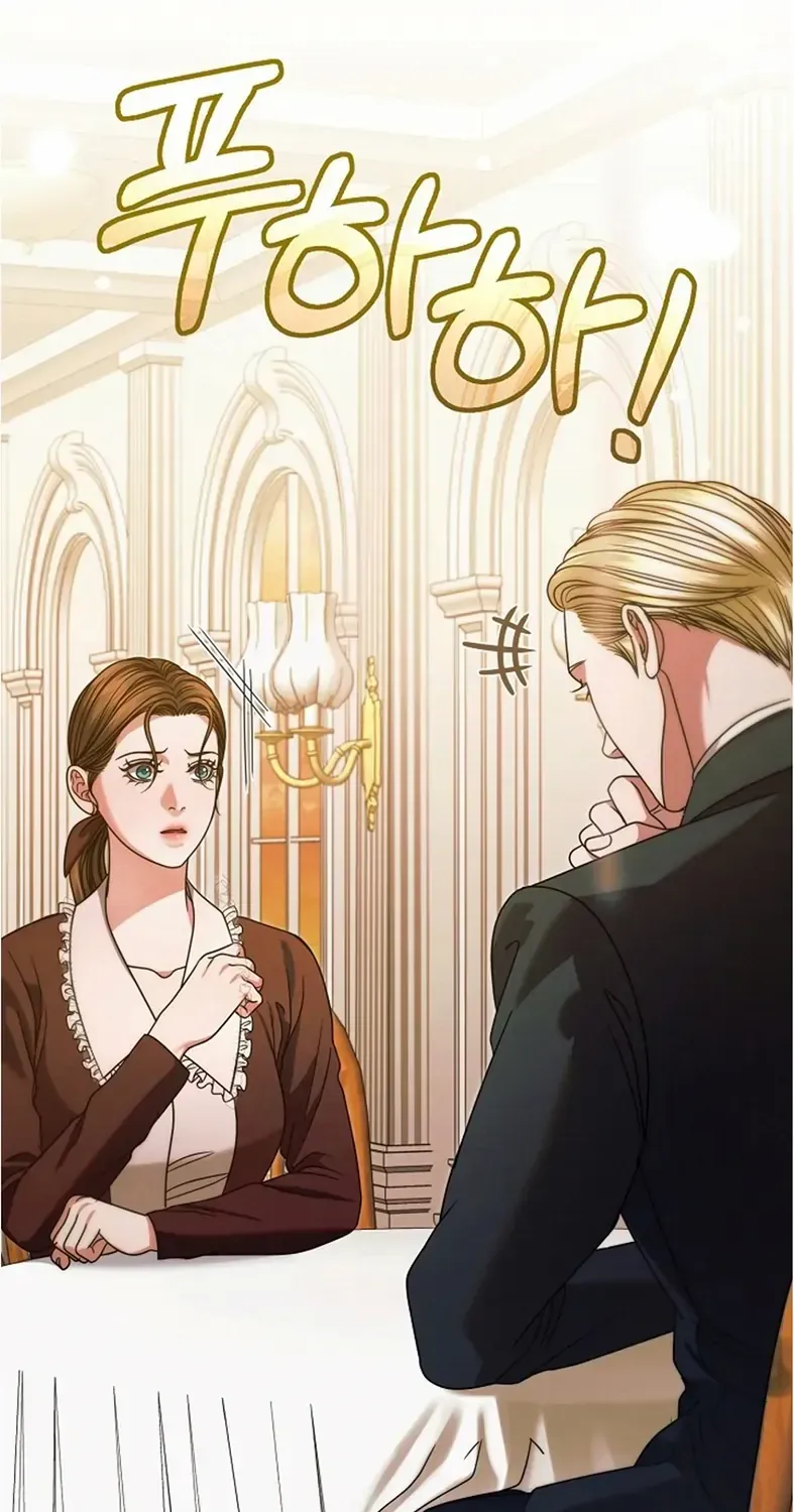 Read Try Begging Me chapter 14 image 55 on Lezhin