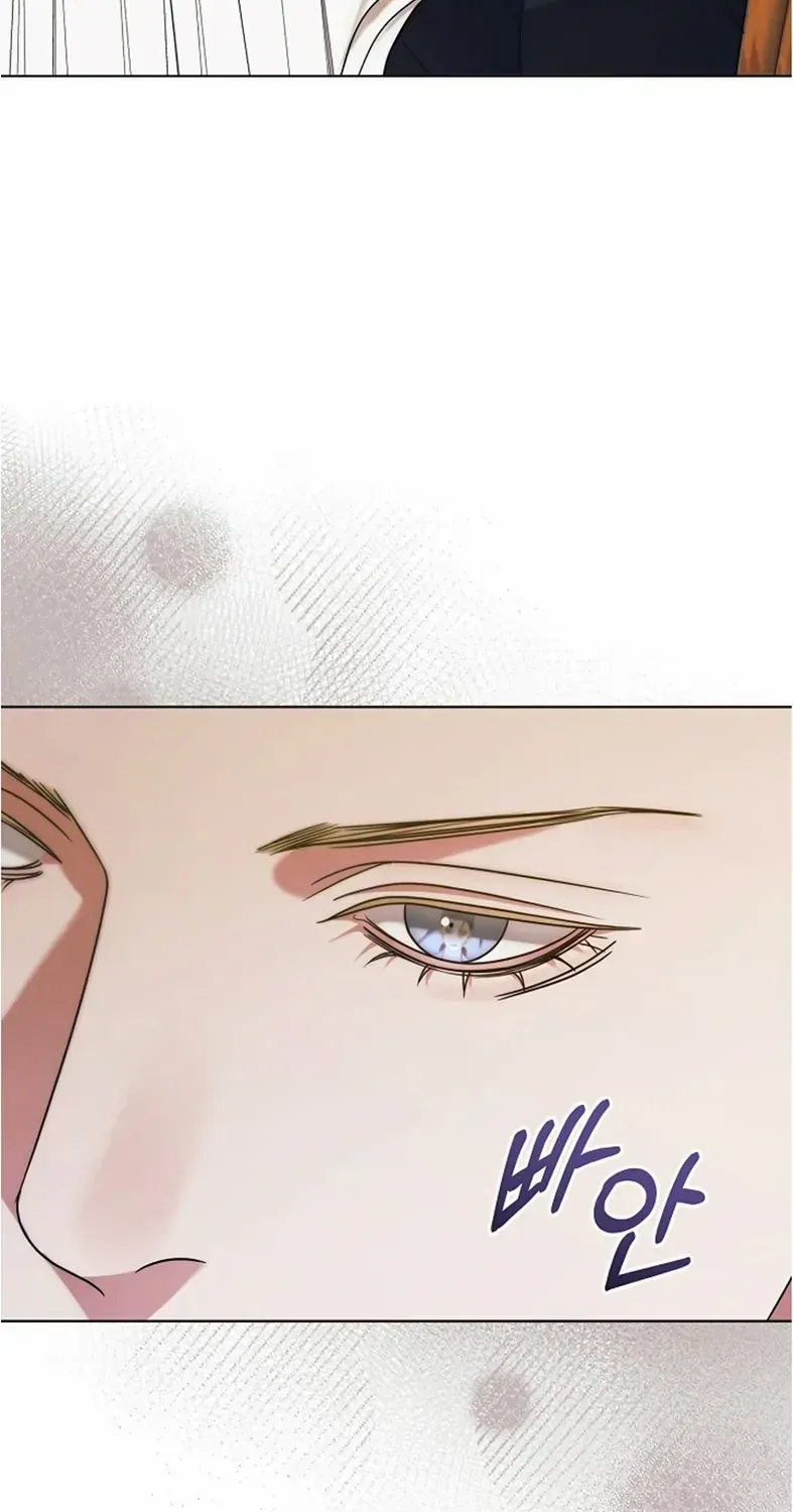 Read Try Begging Me chapter 14 image 56 on Lezhin