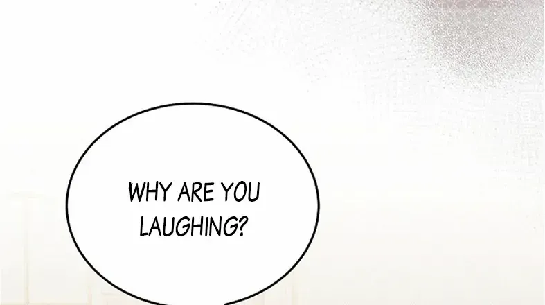 Read Try Begging Me chapter 14 image 57 on Lezhin