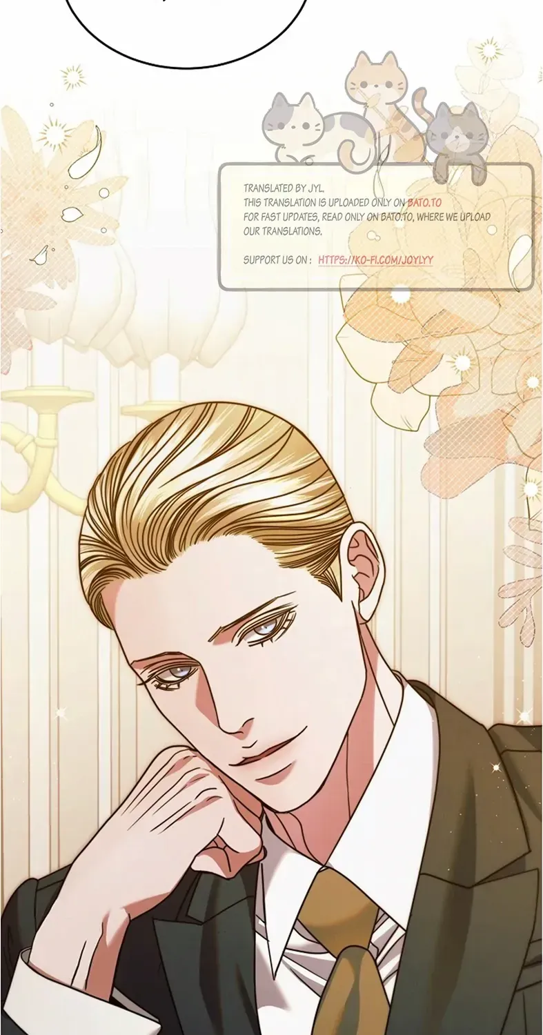 Read Try Begging Me chapter 14 image 60 on Lezhin