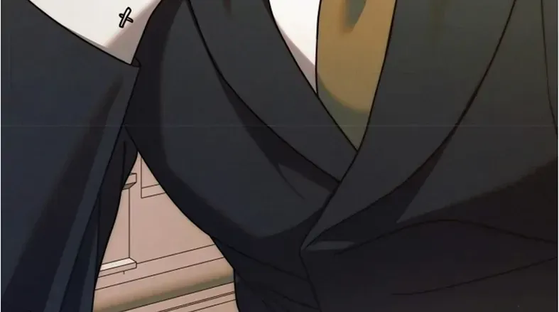 Read Try Begging Me chapter 14 image 61 on Lezhin