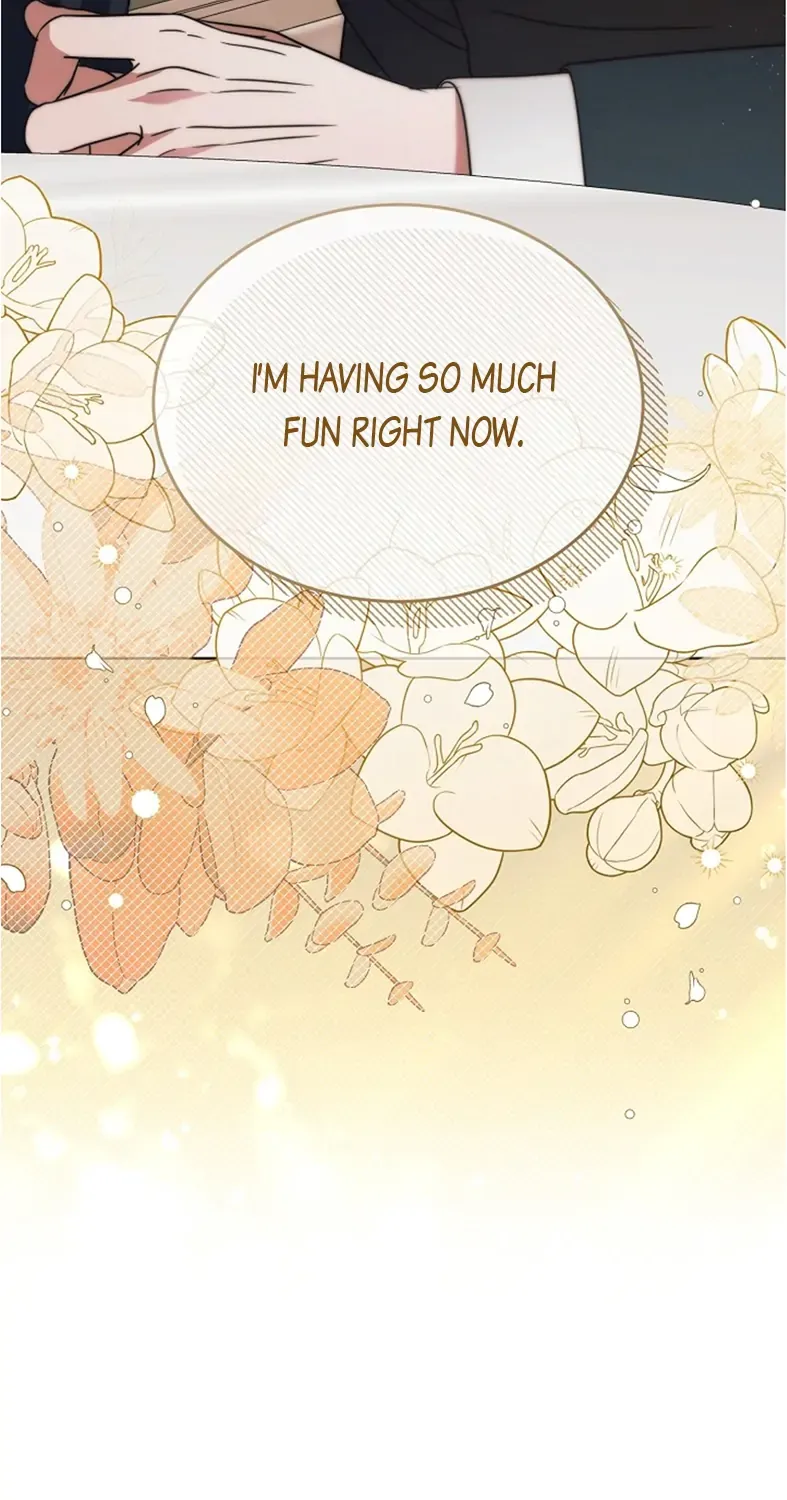 Read Try Begging Me chapter 14 image 62 on Lezhin