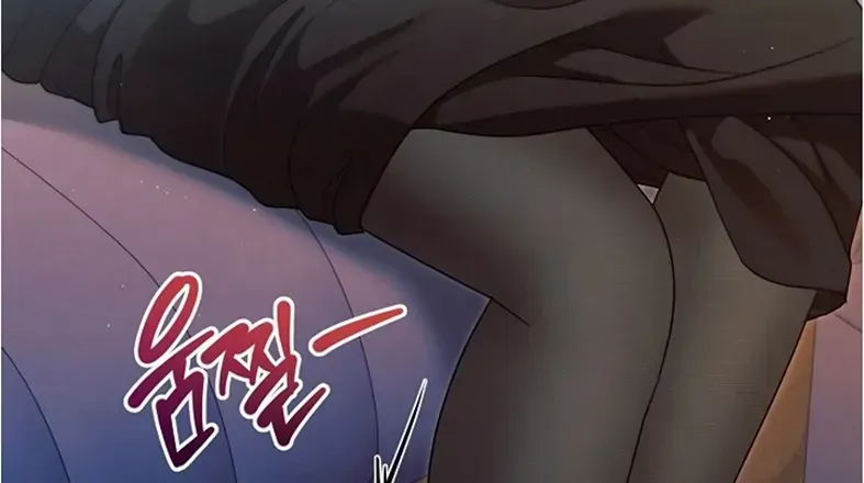 Read Try Begging Me chapter 14 image 7 on Lezhin