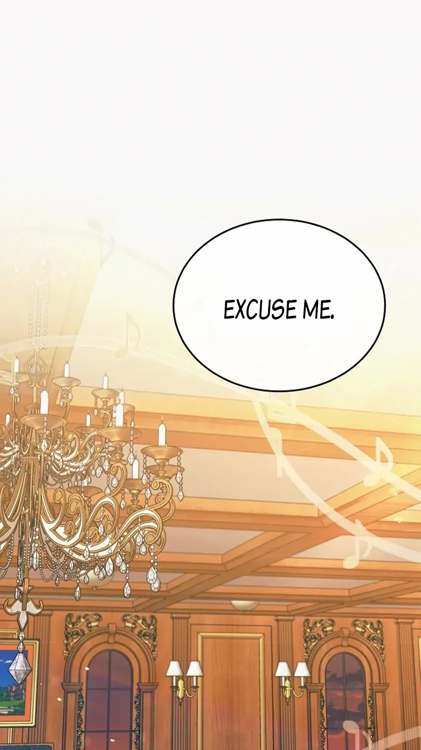 Read Try Begging Me chapter 15 image 1 on Lezhin