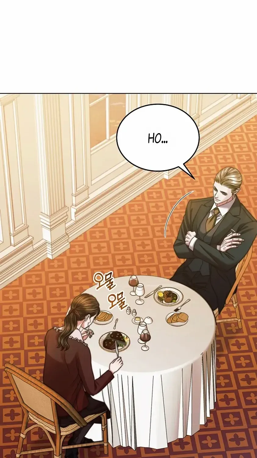 Read Try Begging Me chapter 15 image 10 on Lezhin