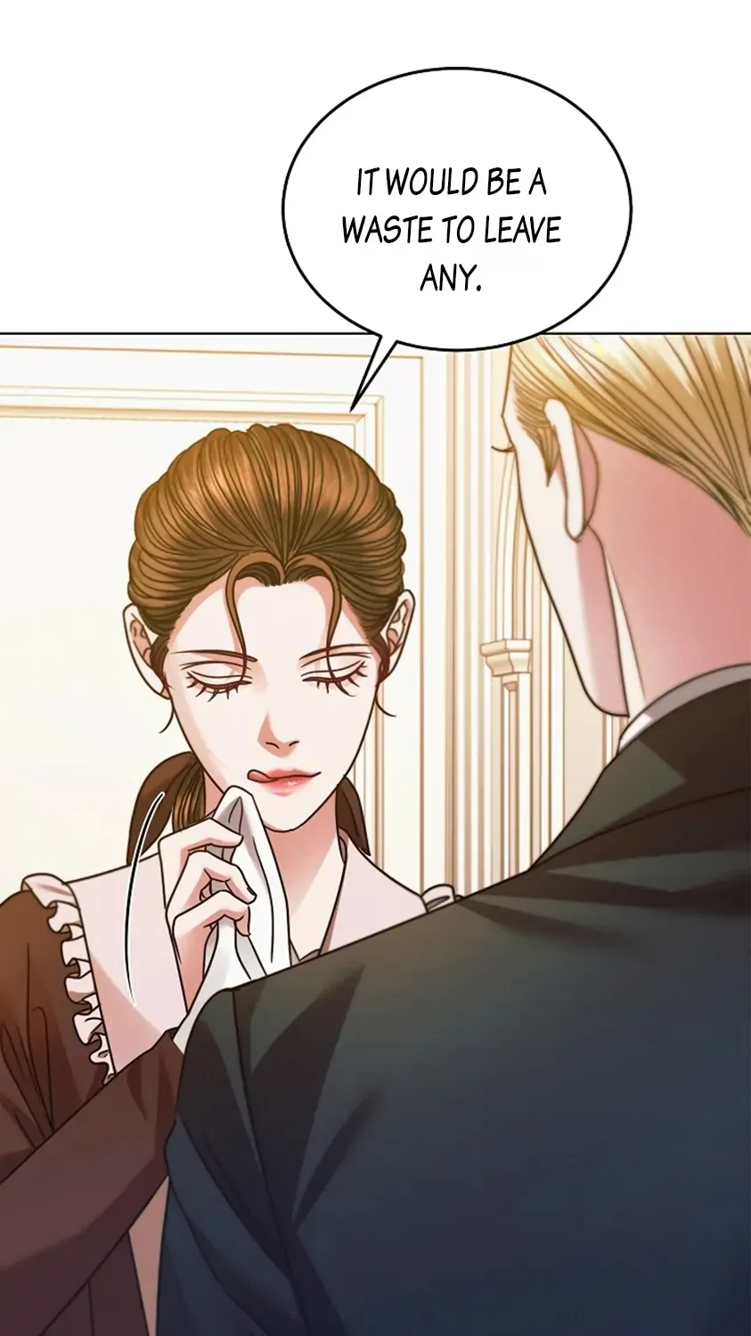 Read Try Begging Me chapter 15 image 14 on Lezhin