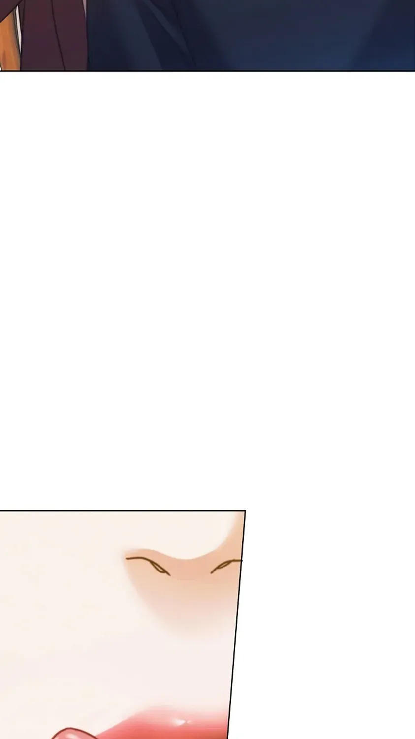 Read Try Begging Me chapter 15 image 15 on Lezhin