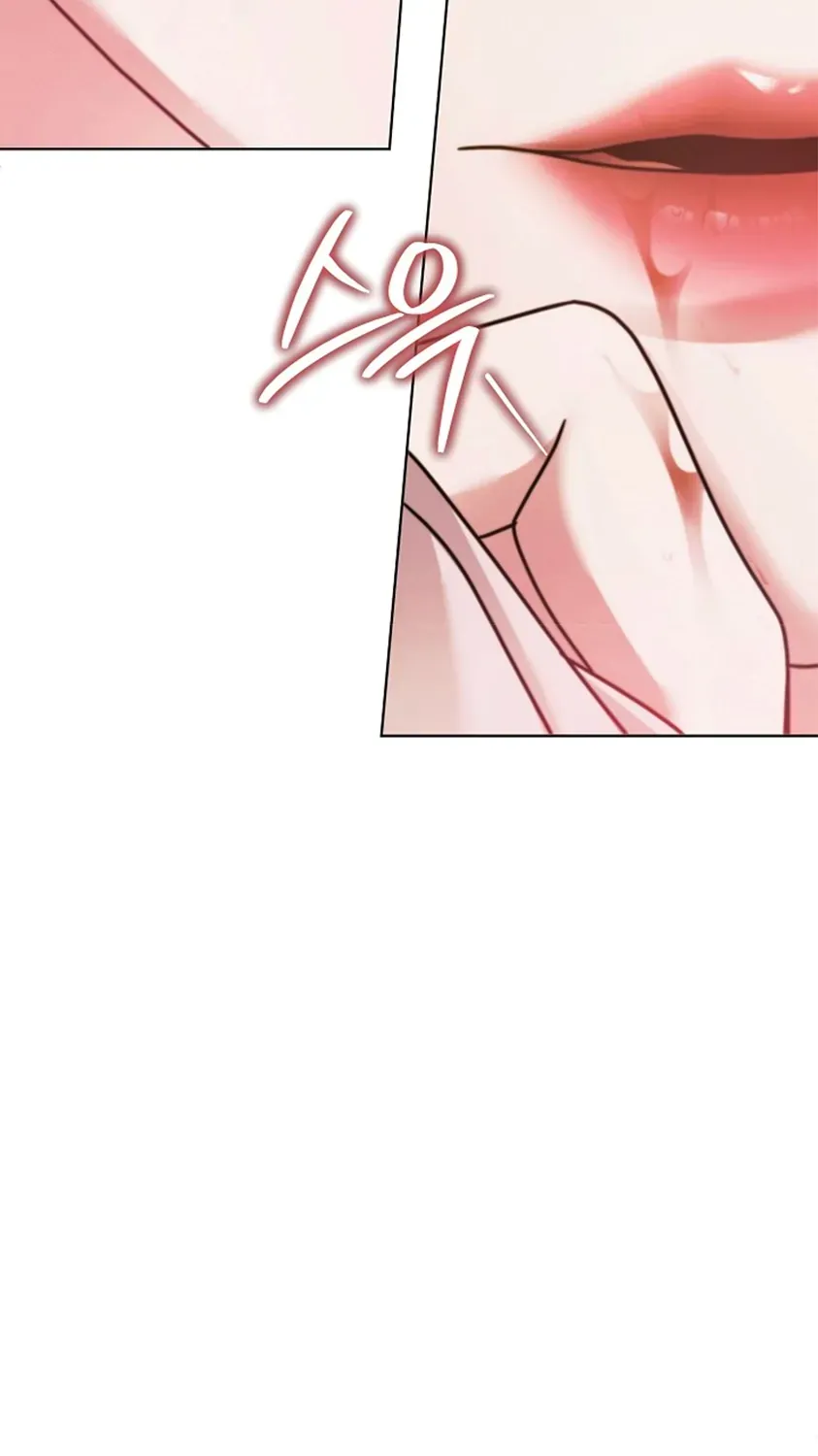 Read Try Begging Me chapter 15 image 17 on Lezhin