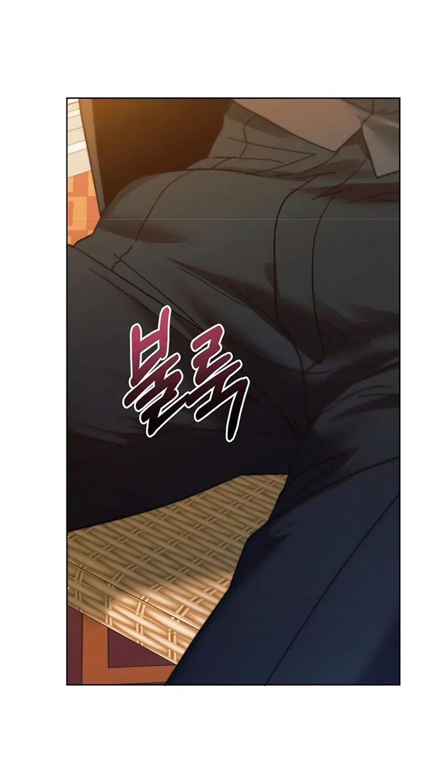 Read Try Begging Me chapter 15 image 18 on Lezhin