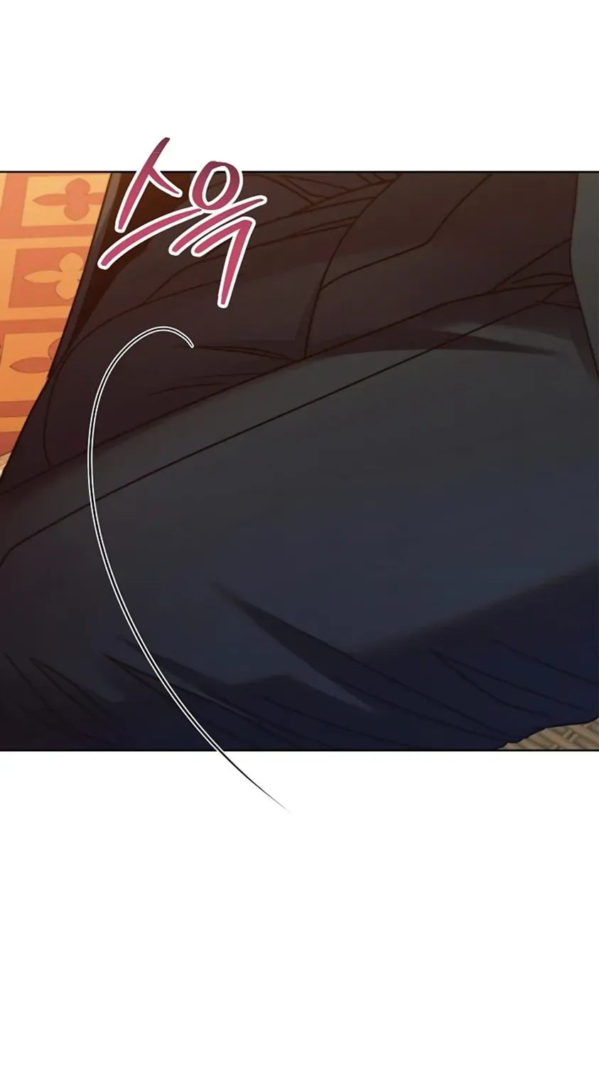 Read Try Begging Me chapter 15 image 19 on Lezhin