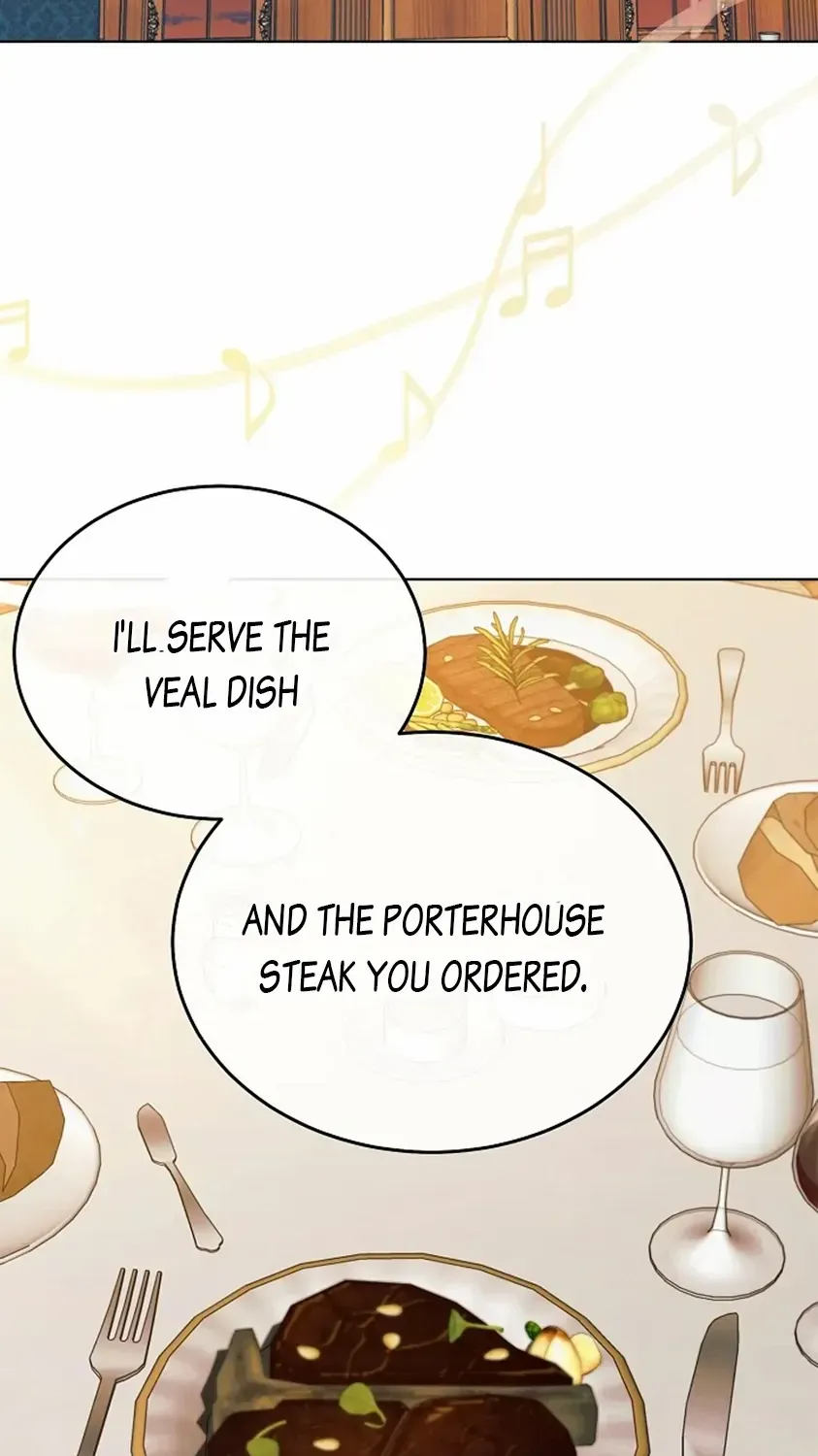 Read Try Begging Me chapter 15 image 2 on Lezhin