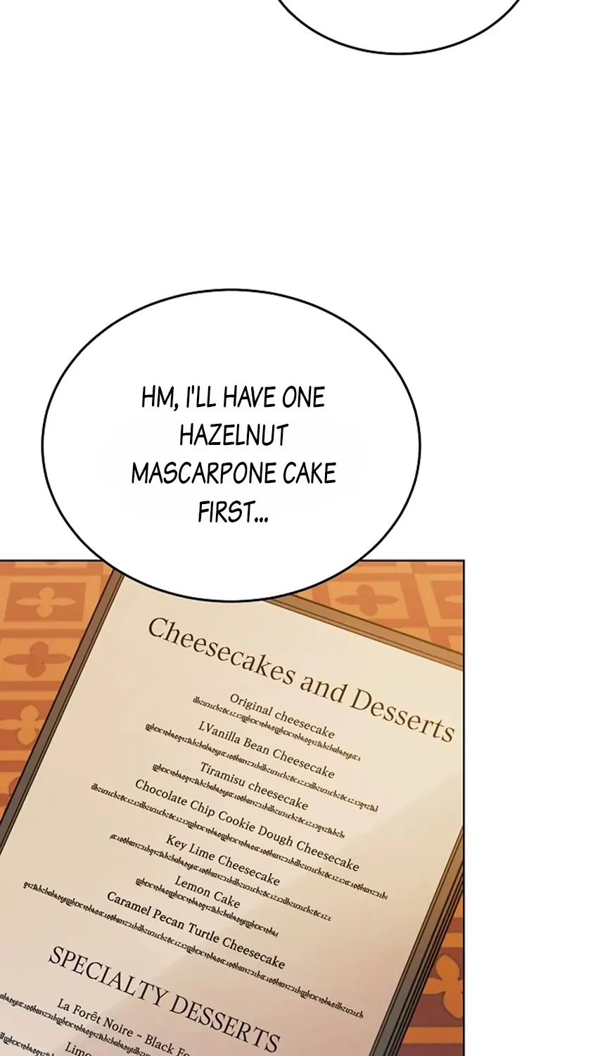 Read Try Begging Me chapter 15 image 22 on Lezhin