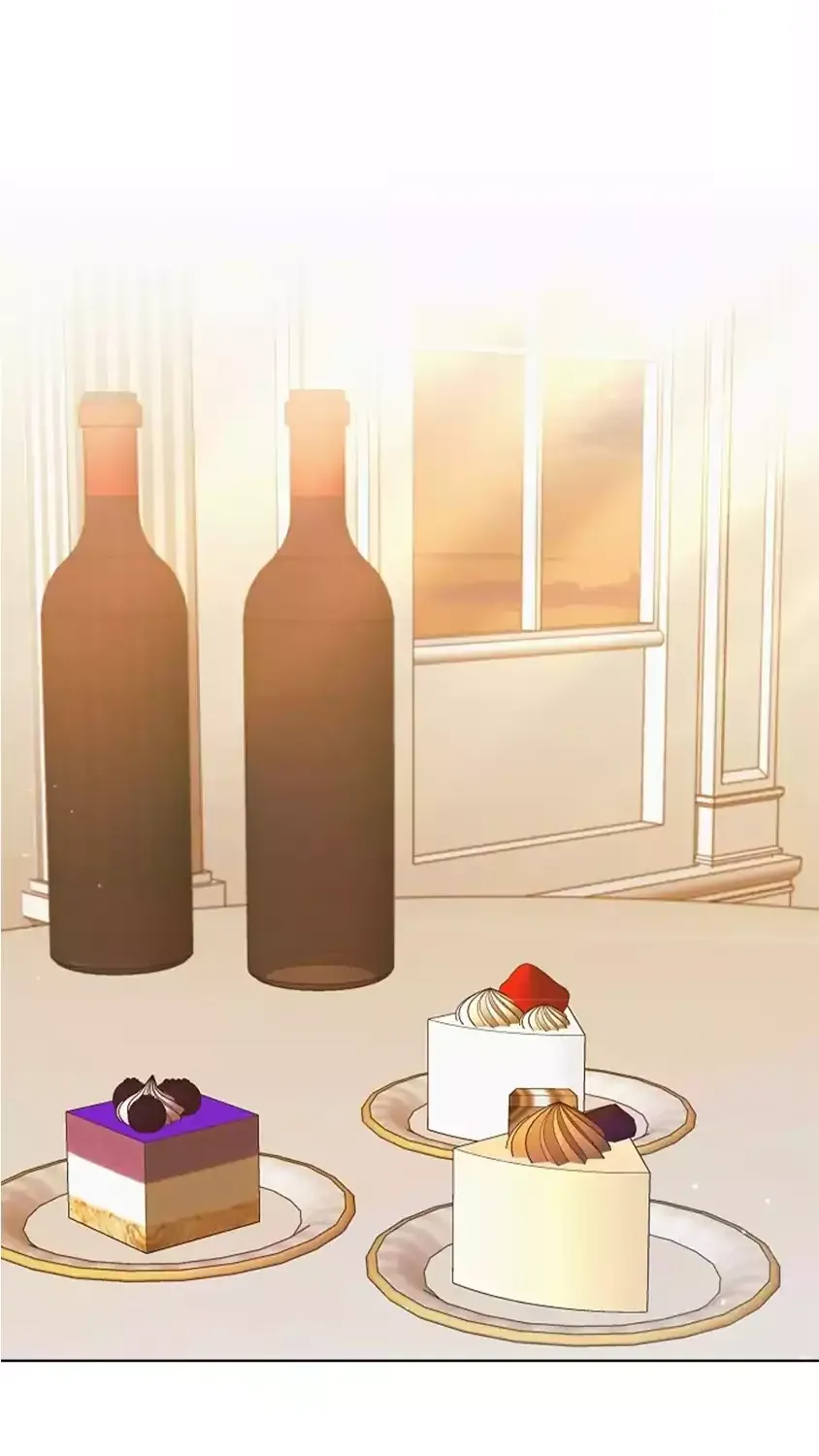 Read Try Begging Me chapter 15 image 26 on Lezhin