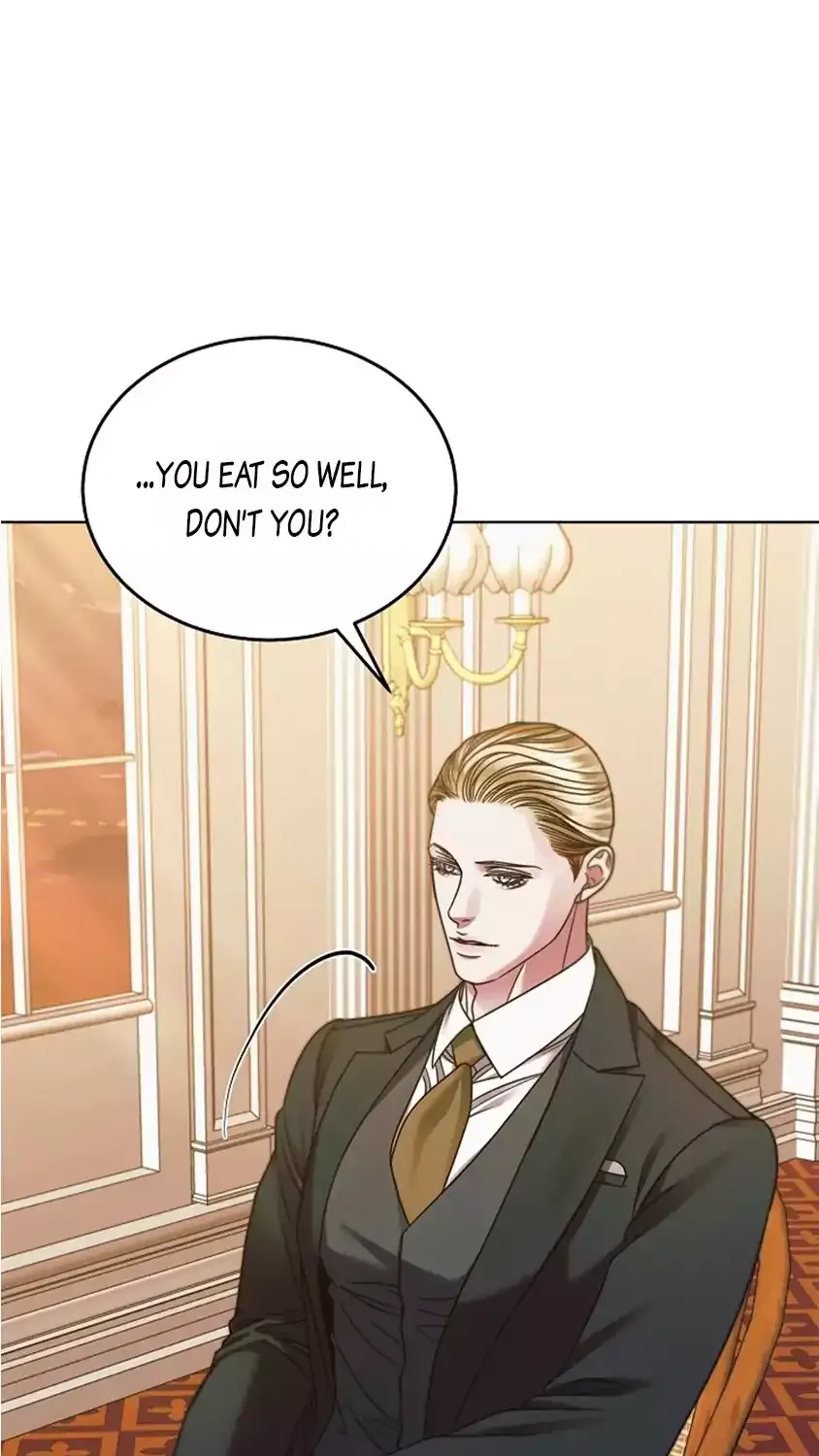 Read Try Begging Me chapter 15 image 27 on Lezhin