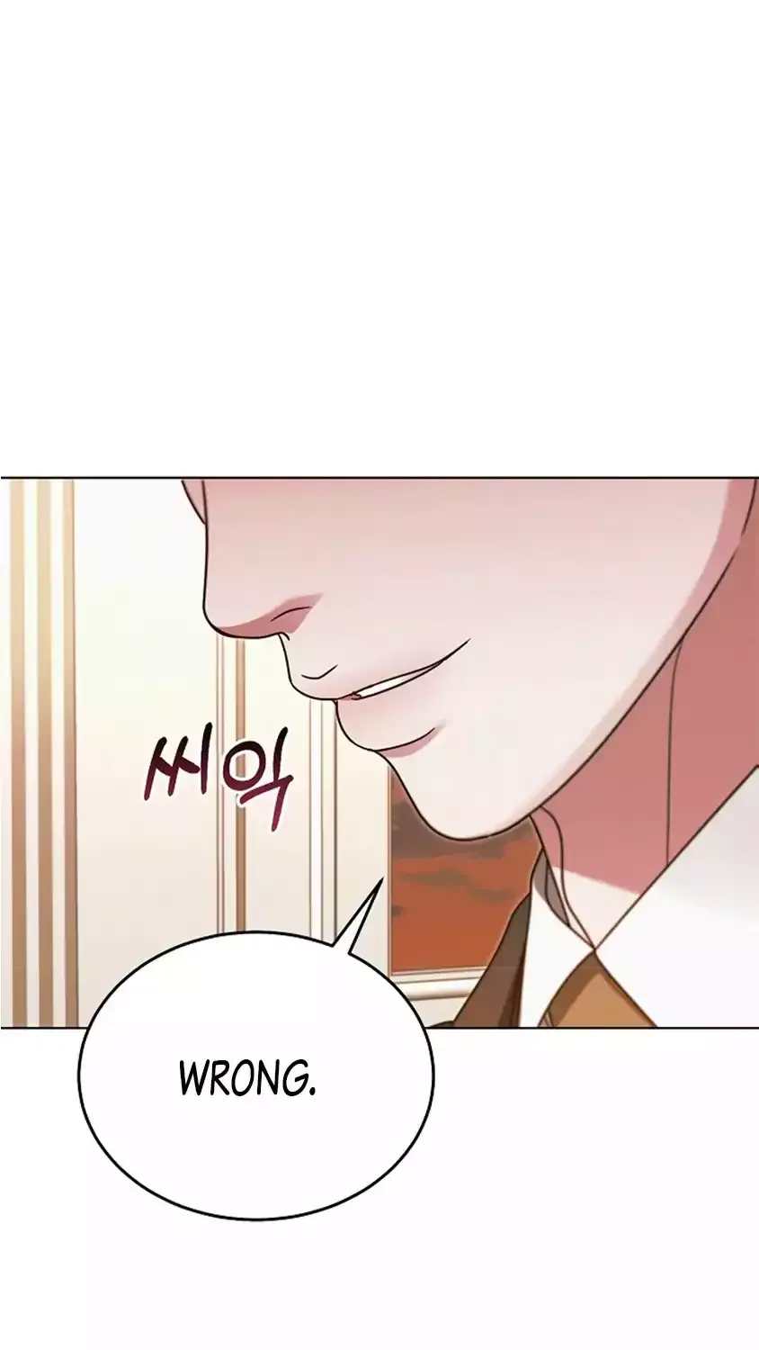 Read Try Begging Me chapter 15 image 29 on Lezhin