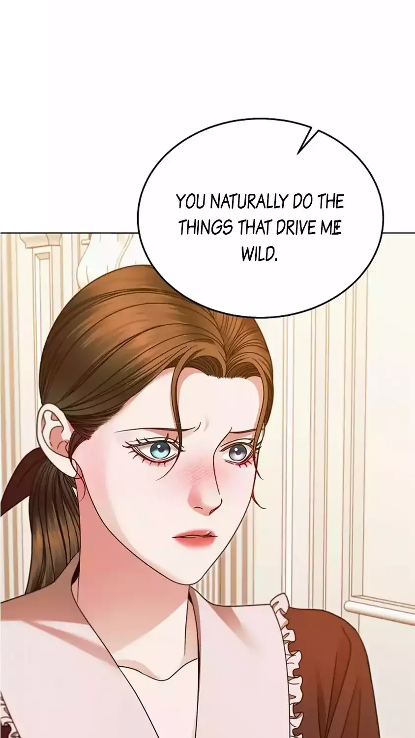 Read Try Begging Me chapter 15 image 30 on Lezhin