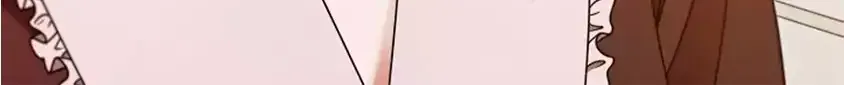 Read Try Begging Me chapter 15 image 31 on Lezhin