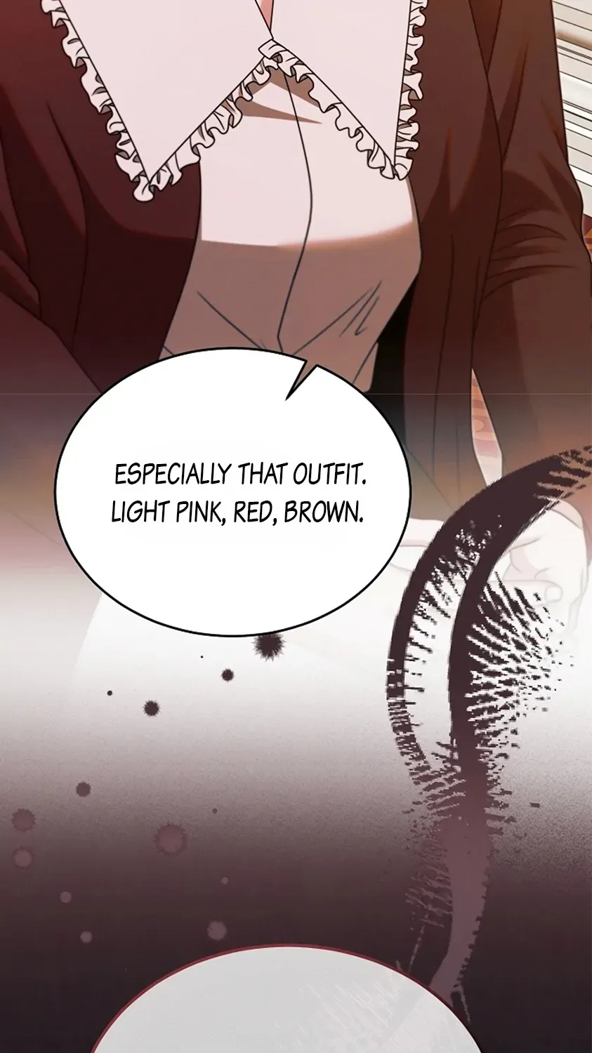 Read Try Begging Me chapter 15 image 32 on Lezhin