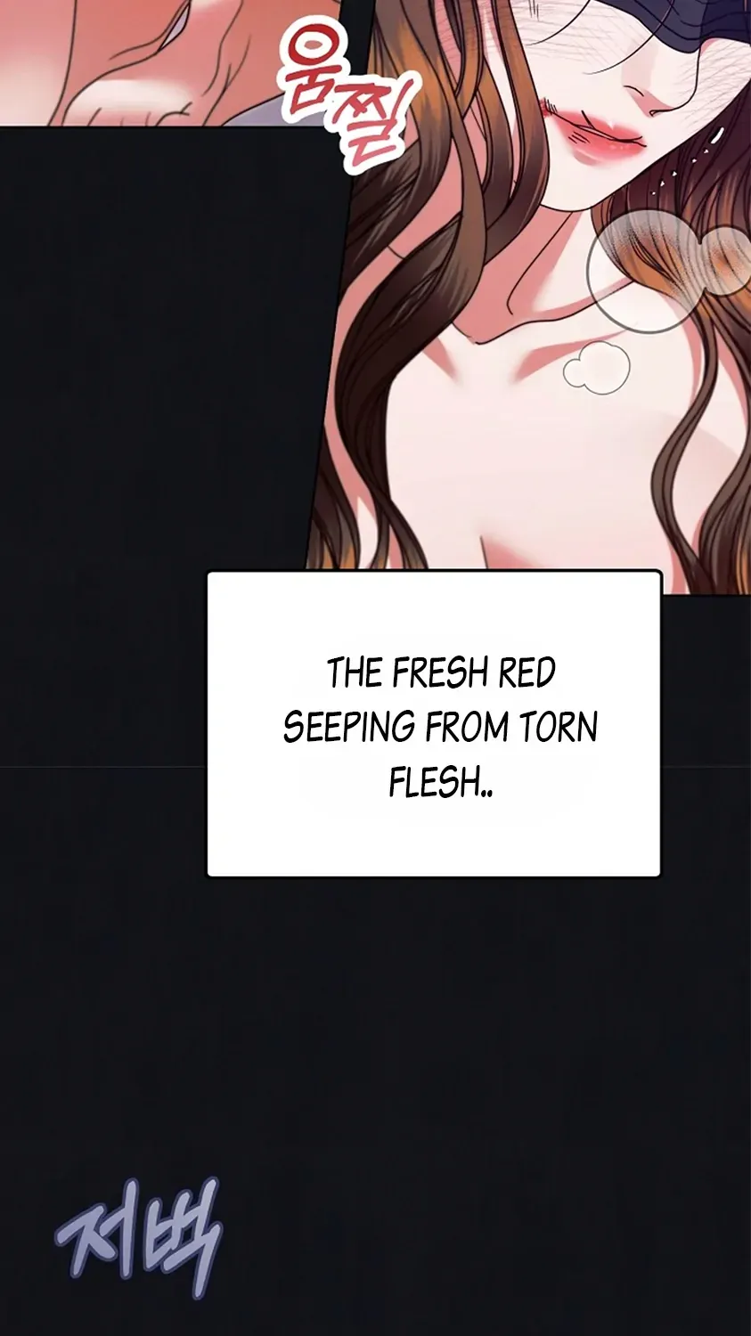 Read Try Begging Me chapter 15 image 36 on Lezhin