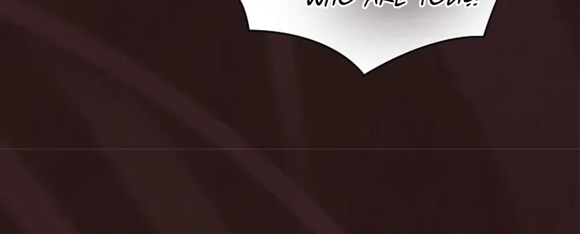 Read Try Begging Me chapter 15 image 39 on Lezhin