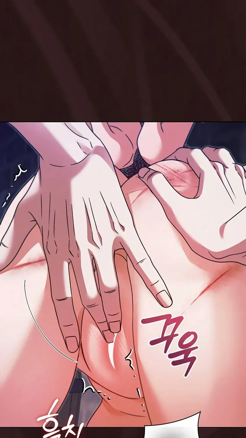 Read Try Begging Me chapter 15 image 40 on Lezhin