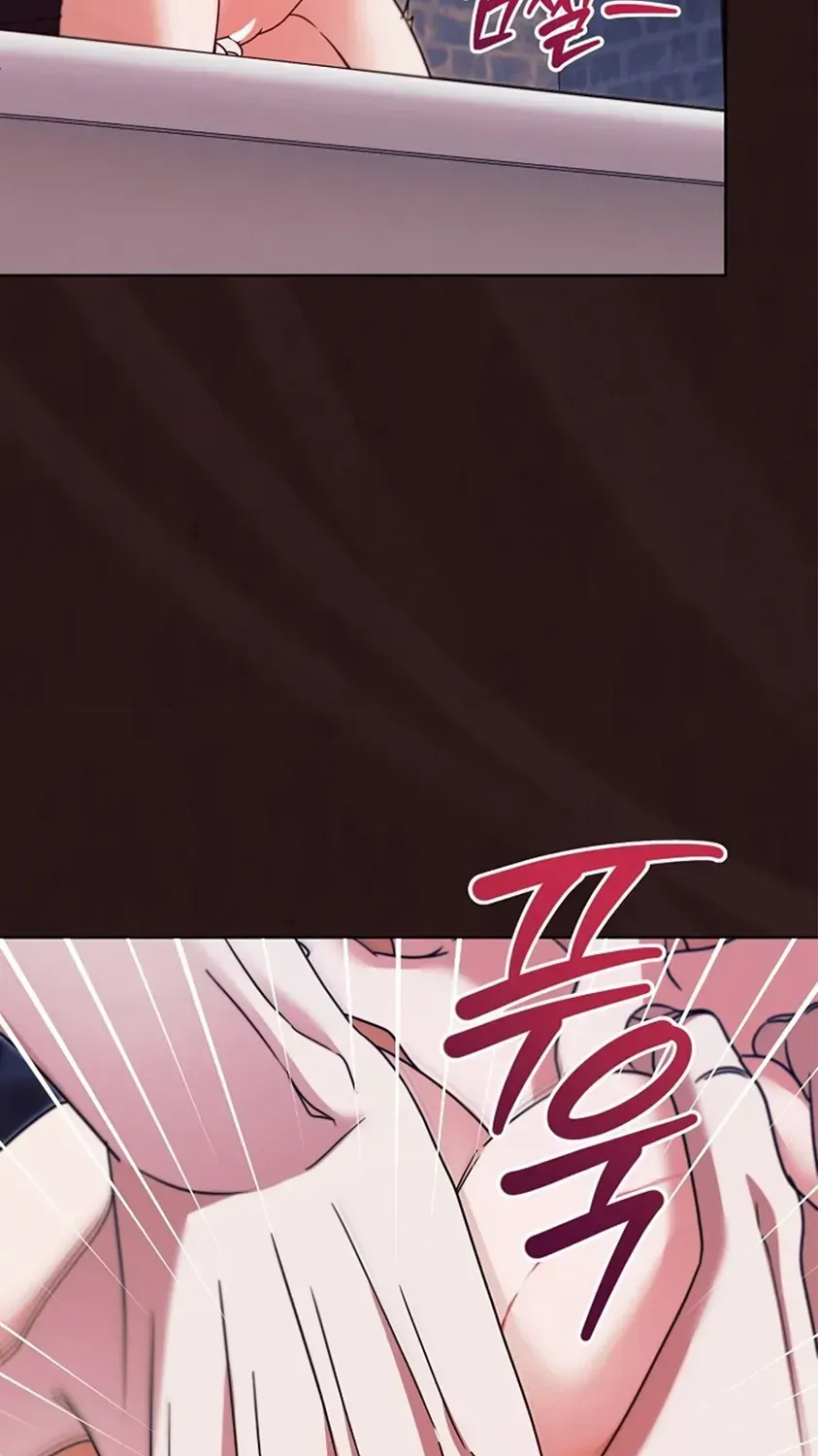 Read Try Begging Me chapter 15 image 42 on Lezhin