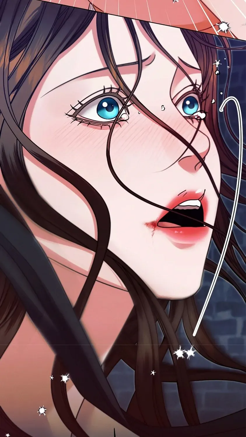 Read Try Begging Me chapter 15 image 44 on Lezhin