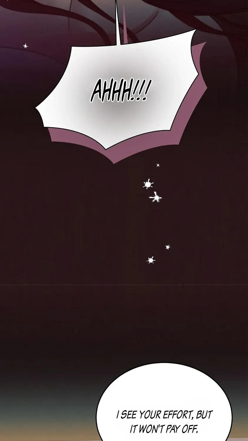 Read Try Begging Me chapter 15 image 45 on Lezhin