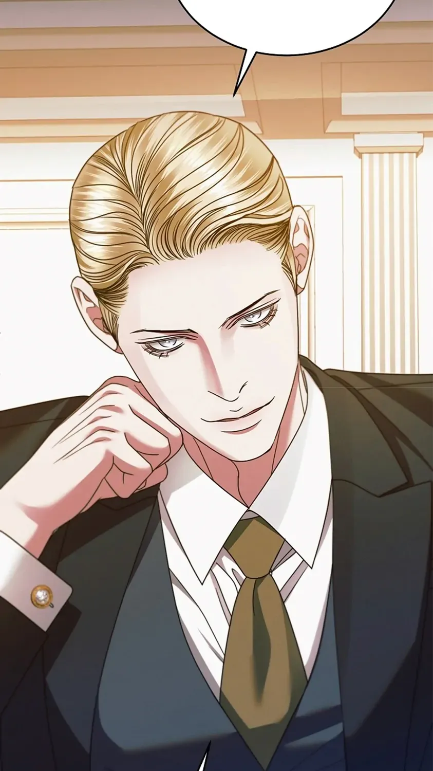 Read Try Begging Me chapter 15 image 46 on Lezhin