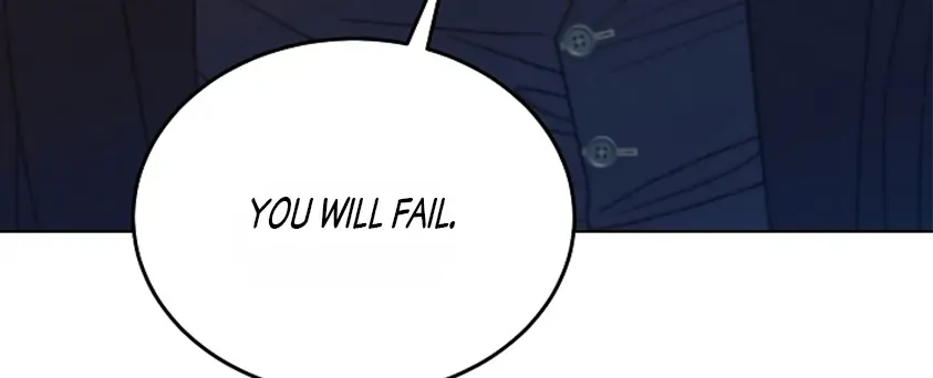 Read Try Begging Me chapter 15 image 47 on Lezhin