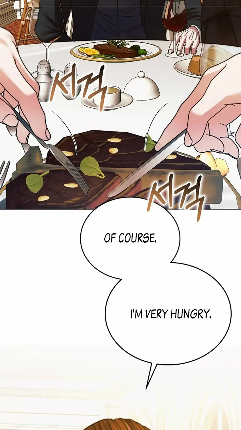 Read Try Begging Me chapter 15 image 5 on Lezhin