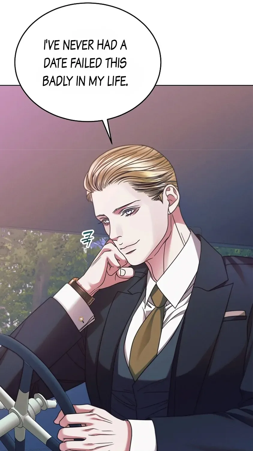 Read Try Begging Me chapter 15 image 52 on Lezhin