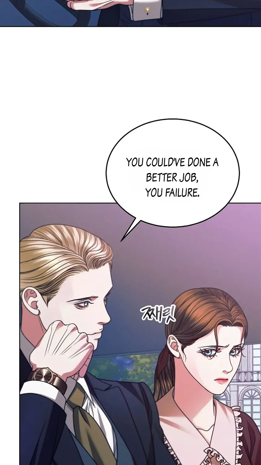 Read Try Begging Me chapter 15 image 53 on Lezhin