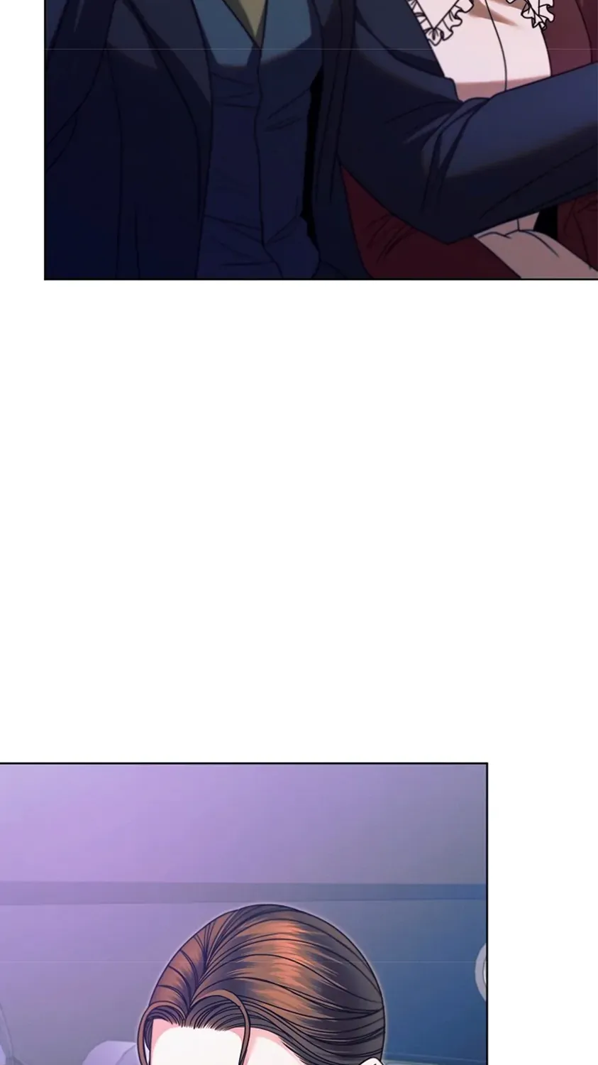 Read Try Begging Me chapter 15 image 54 on Lezhin