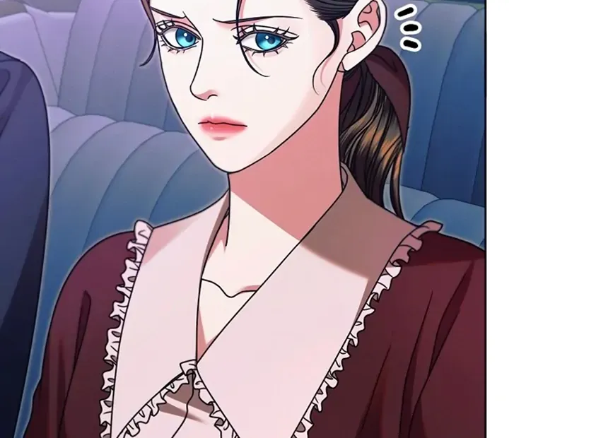 Read Try Begging Me chapter 15 image 55 on Lezhin