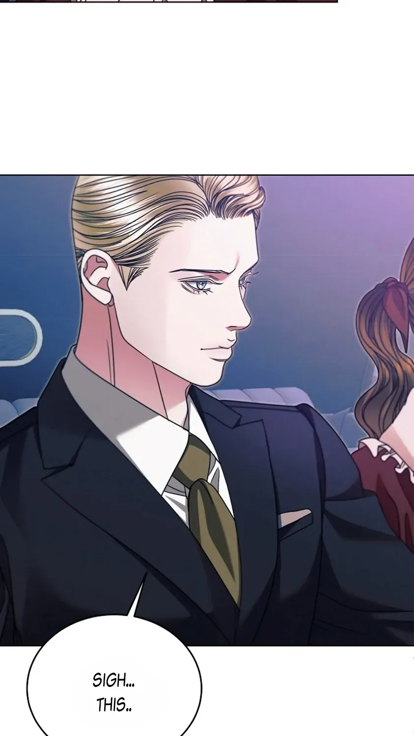 Read Try Begging Me chapter 15 image 56 on Lezhin