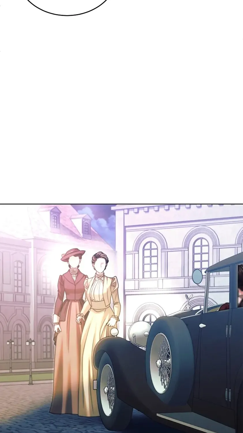 Read Try Begging Me chapter 15 image 57 on Lezhin