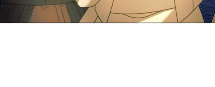 Read Try Begging Me chapter 15 image 59 on Lezhin