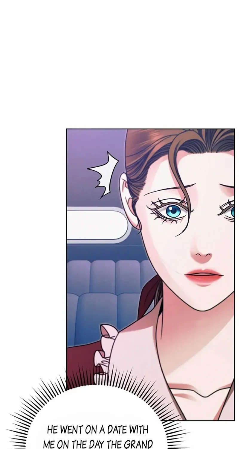 Read Try Begging Me chapter 15 image 60 on Lezhin