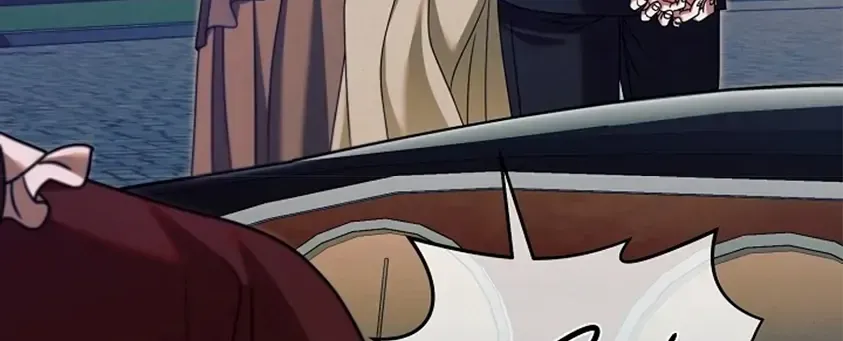 Read Try Begging Me chapter 15 image 63 on Lezhin
