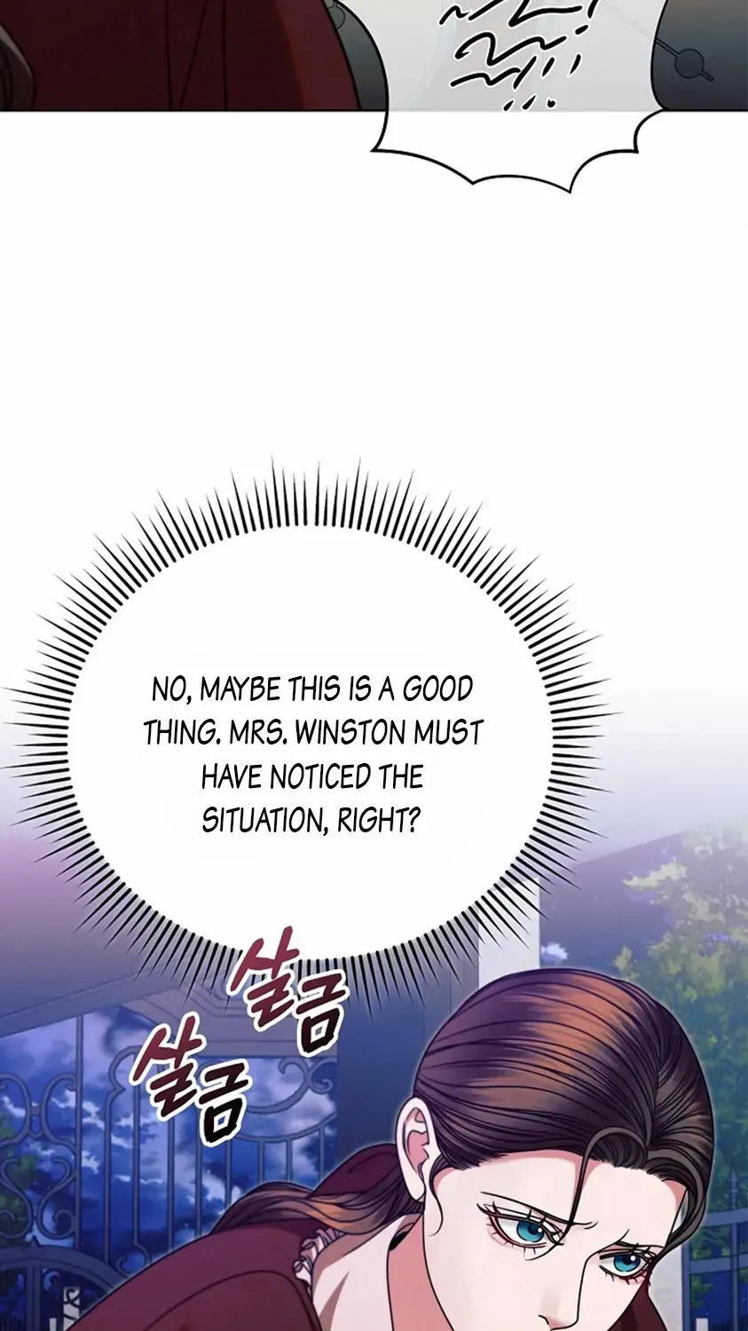 Read Try Begging Me chapter 15 image 64 on Lezhin