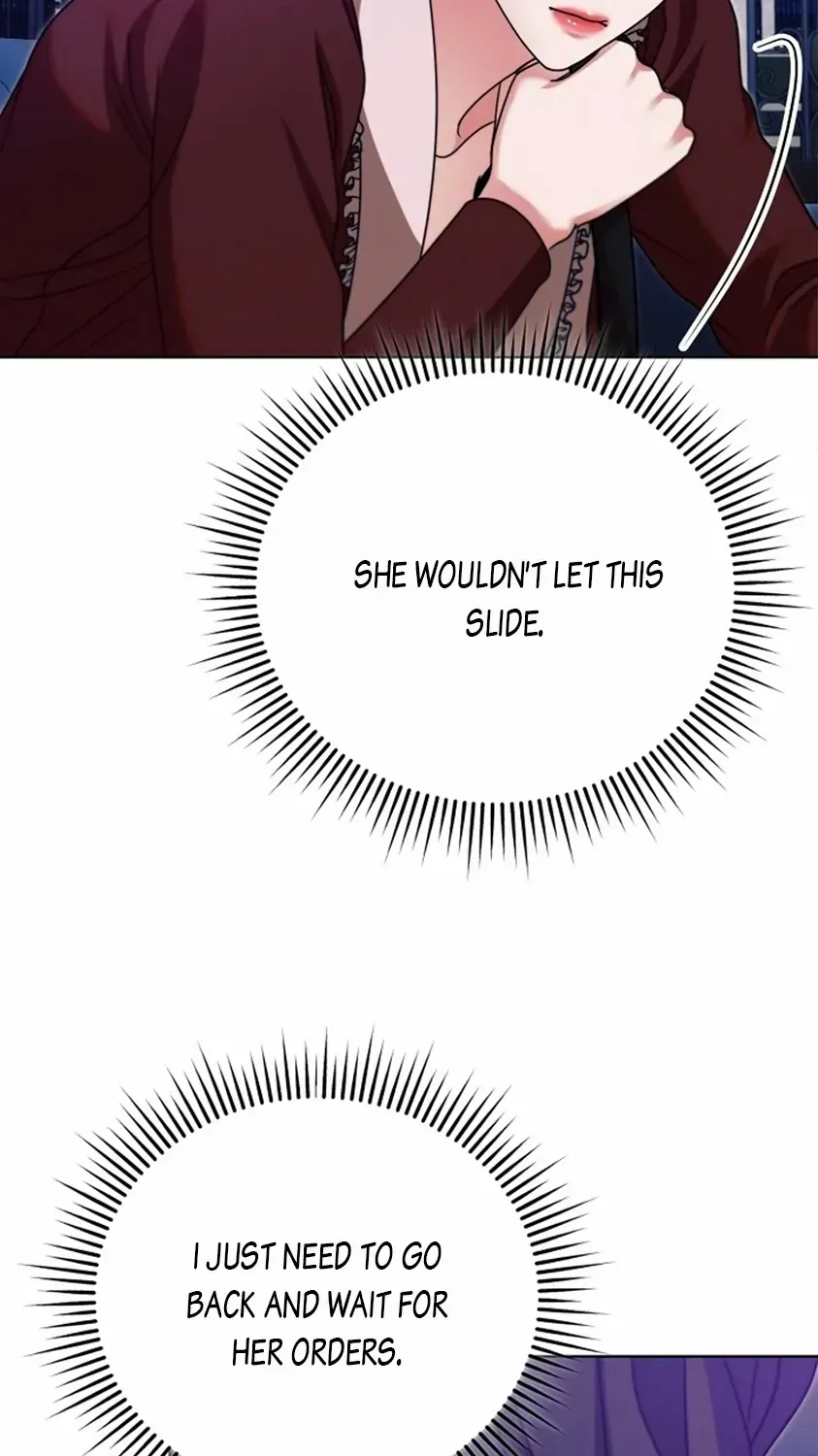Read Try Begging Me chapter 15 image 65 on Lezhin