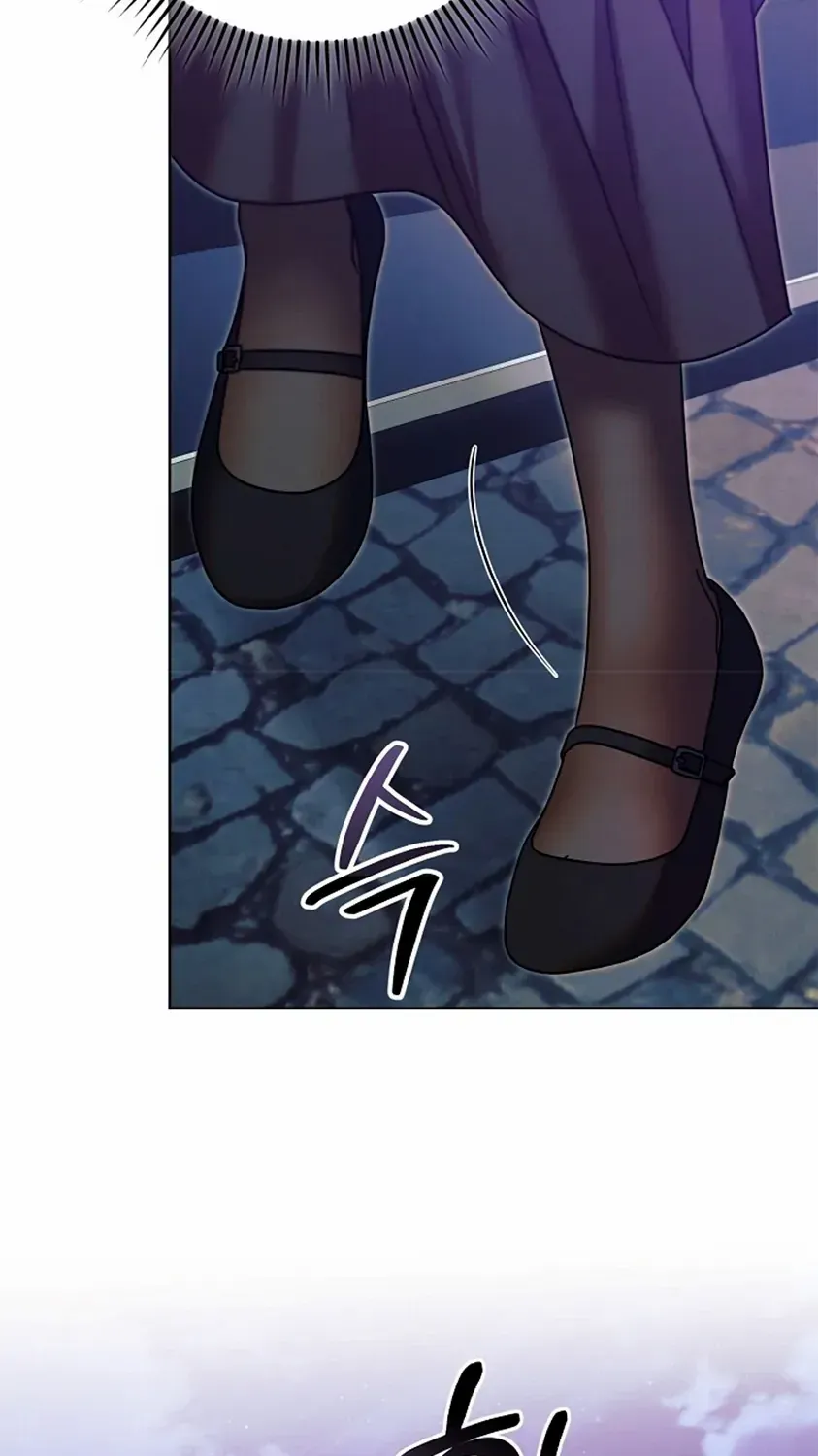 Read Try Begging Me chapter 15 image 66 on Lezhin