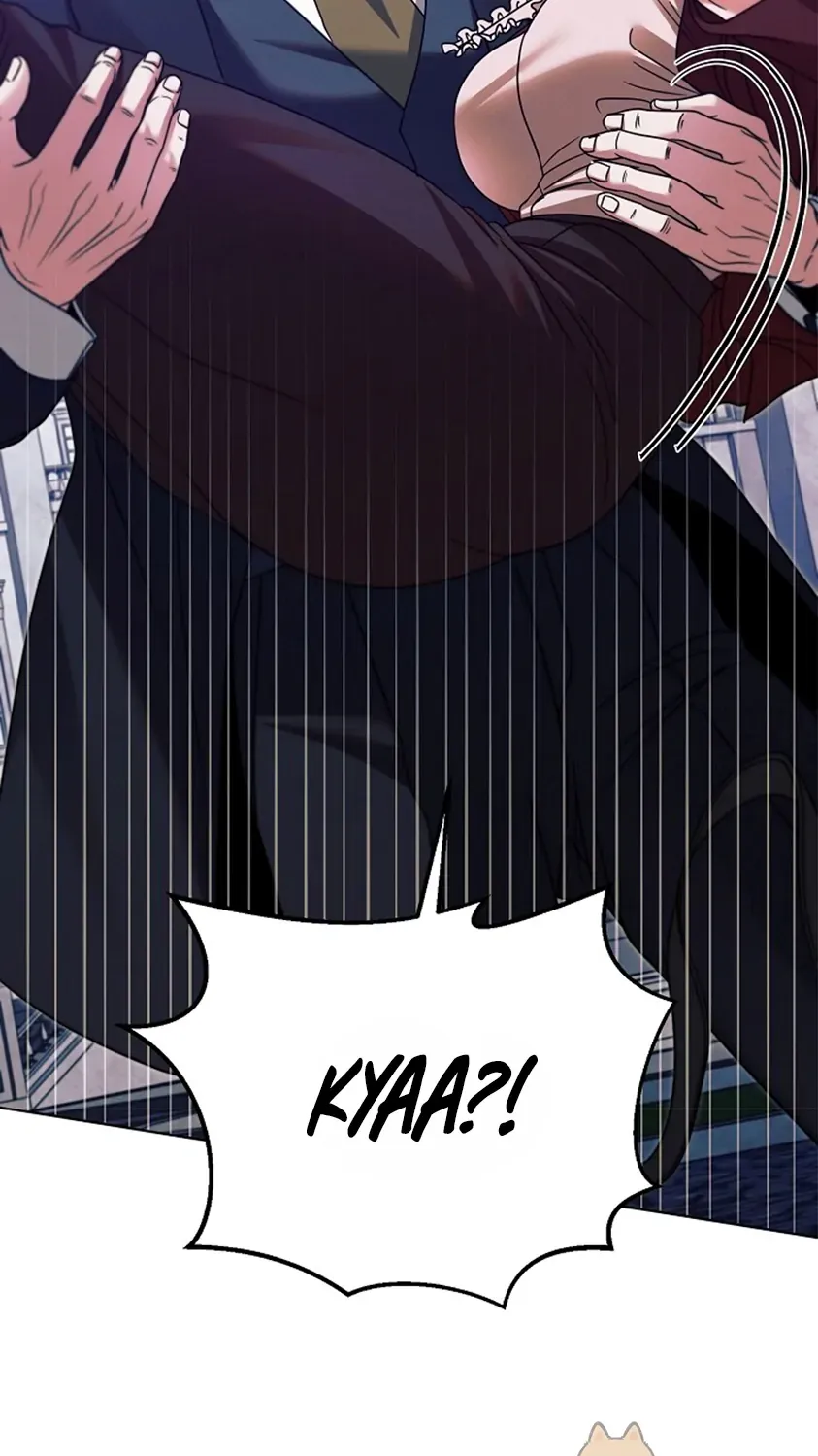 Read Try Begging Me chapter 15 image 68 on Lezhin